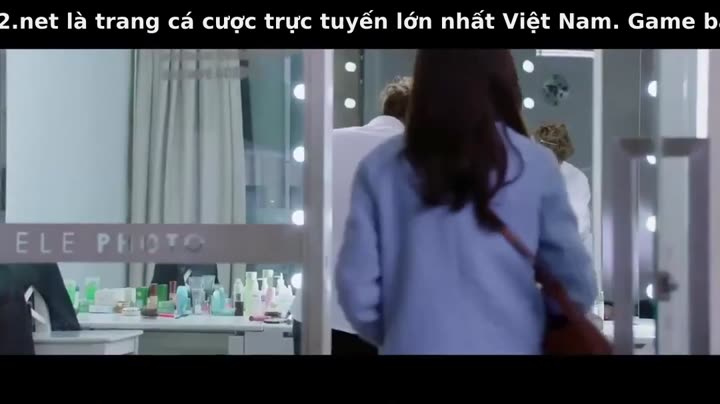 Thiệt Hại 10 Hình ảnh tập 3 Thiệt Hại