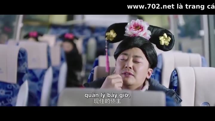 Thiệt Hại 10 Hình ảnh tập 5 Thiệt Hại