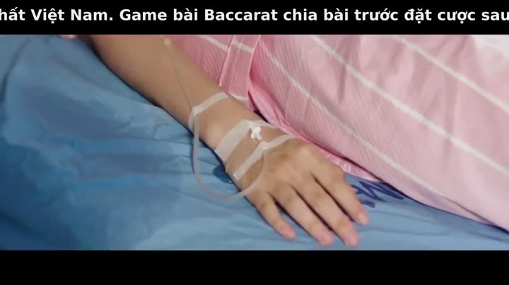 Thiệt Hại 10 Hình ảnh tập 7 Thiệt Hại