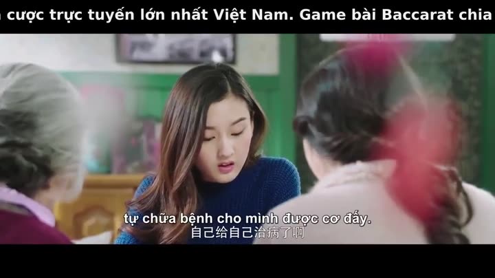 Thiệt Hại 10 Hình ảnh tập 8 Thiệt Hại