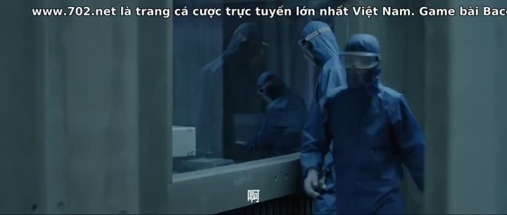 Hình ảnh tập 13 Phong Nhân Viện