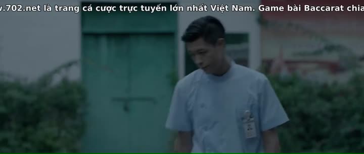Phong Nhân Viện 10 Hình ảnh tập 23 Phong Nhân Viện