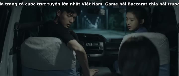 Phong Nhân Viện 10 Hình ảnh tập 3 Phong Nhân Viện