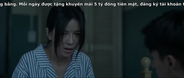 Hình ảnh tập 4 Phong Nhân Viện