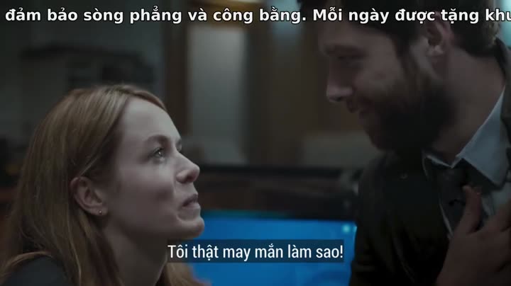 Mười Ba 9 Tập 2 phim Mười Ba