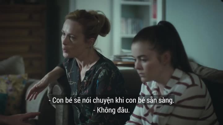 Mười Ba 10 Hình ảnh tập 2 Mười Ba
