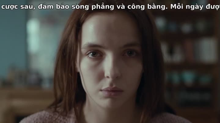 Mười Ba 9 Tập 3 phim Mười Ba