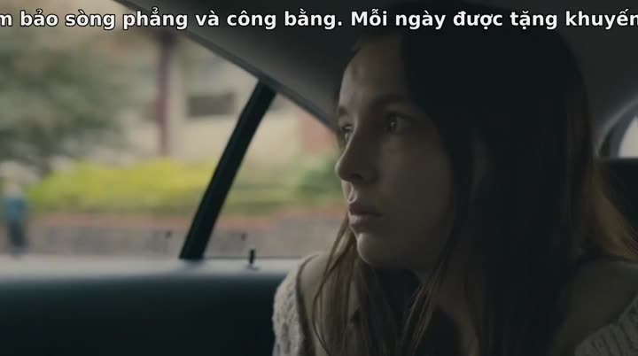 Mười Ba 9 Tập 4 phim Mười Ba