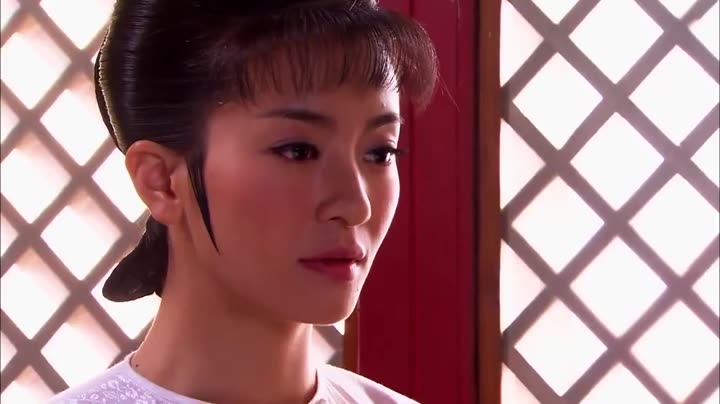 Tập 13 phim Mỹ Ly Cách Cách