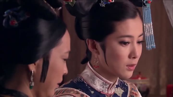Mỹ Ly Cách Cách 9 Tập 22 phim Mỹ Ly Cách Cách
