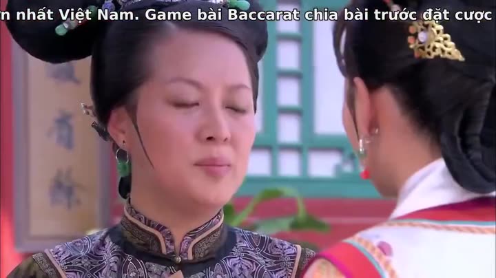Mỹ Ly Cách Cách 10 Hình ảnh tập 22 Mỹ Ly Cách Cách