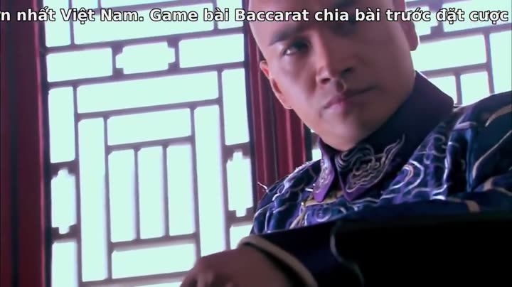 Mỹ Ly Cách Cách 10 Hình ảnh tập 24 Mỹ Ly Cách Cách