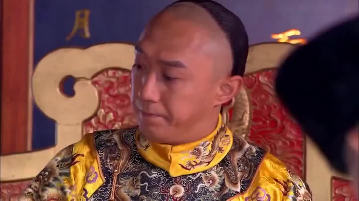Mỹ Ly Cách Cách 9 Tập 26 phim Mỹ Ly Cách Cách