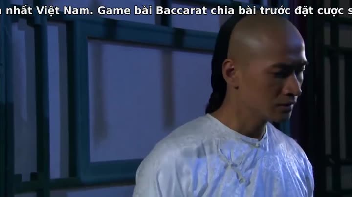 Mỹ Ly Cách Cách 10 Hình ảnh tập 26 Mỹ Ly Cách Cách