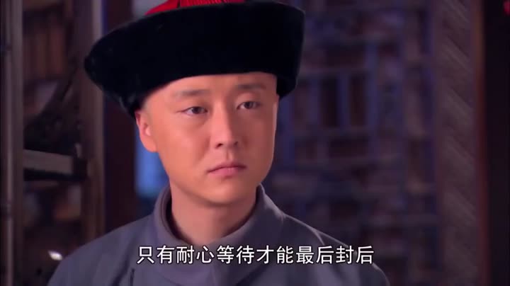 Tập 27 phim Mỹ Ly Cách Cách