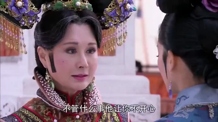 Mỹ Ly Cách Cách 9 Tập 29 phim Mỹ Ly Cách Cách