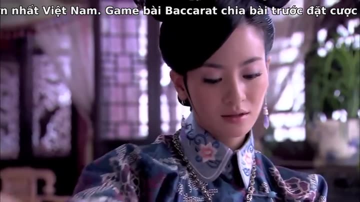 Mỹ Ly Cách Cách 10 Hình ảnh tập 29 Mỹ Ly Cách Cách