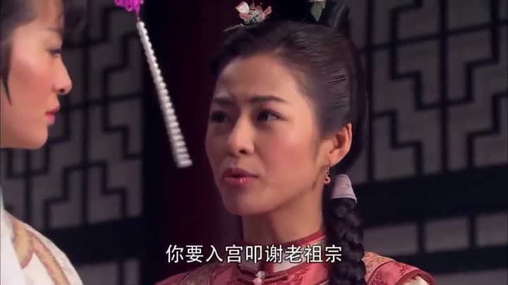 Mỹ Ly Cách Cách 9 Tập 3 phim Mỹ Ly Cách Cách