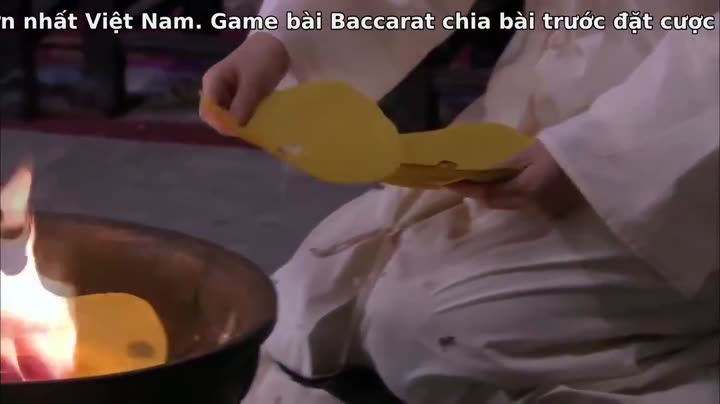 Mỹ Ly Cách Cách 10 Hình ảnh tập 33 Mỹ Ly Cách Cách