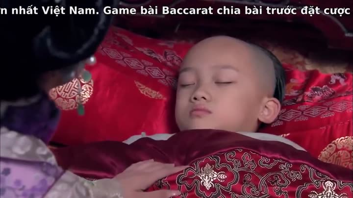 Mỹ Ly Cách Cách 10 Hình ảnh tập 39 Mỹ Ly Cách Cách