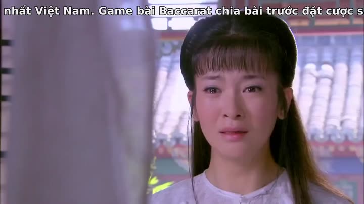 Hình ảnh tập 7 Mỹ Ly Cách Cách