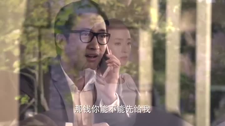 Trở Lại Tuổi 20 9 Tập 11 phim Trở Lại Tuổi 20