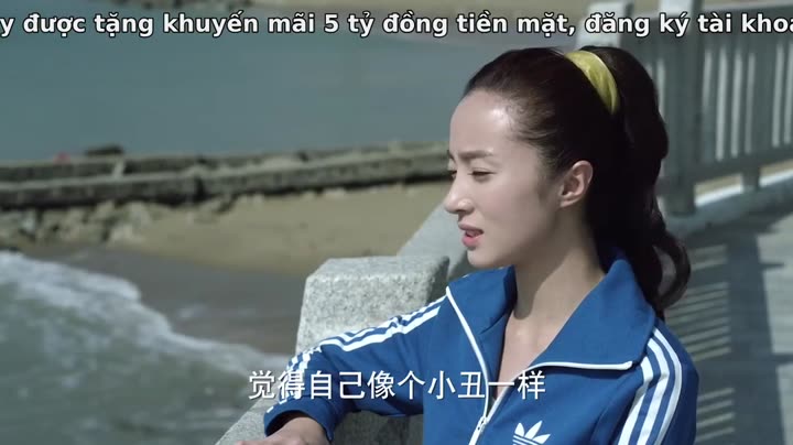 Trở Lại Tuổi 20 10 Hình ảnh tập 11 Trở Lại Tuổi 20