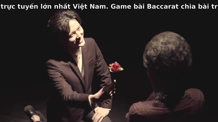 Trở Lại Tuổi 20 10 Hình ảnh tập 19 Trở Lại Tuổi 20