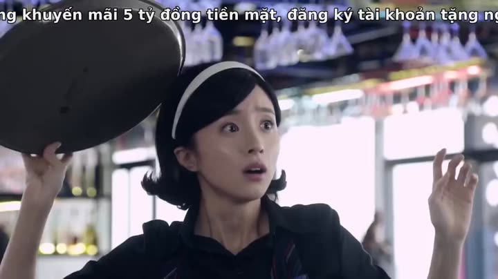 Trở Lại Tuổi 20 10 Hình ảnh tập 2 Trở Lại Tuổi 20