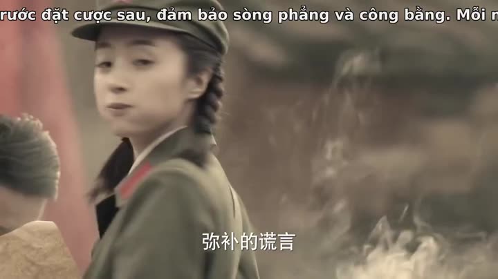 Hình ảnh tập 23 Trở Lại Tuổi 20