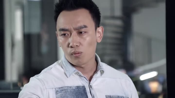 Trở Lại Tuổi 20 9 Tập 24 phim Trở Lại Tuổi 20