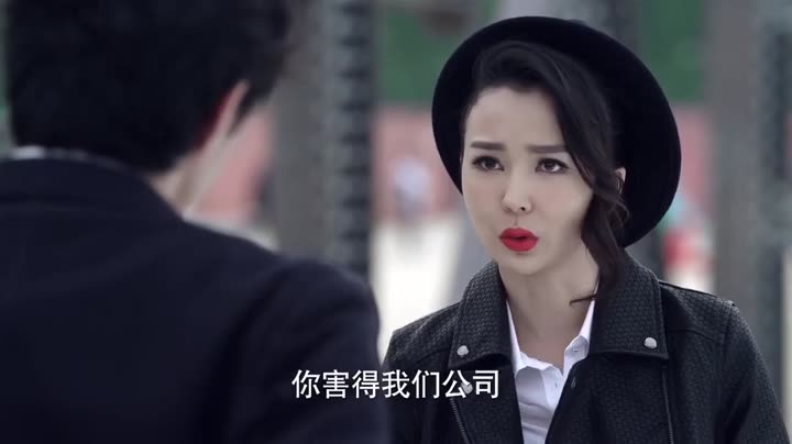 Trở Lại Tuổi 20 9 Tập 25 phim Trở Lại Tuổi 20