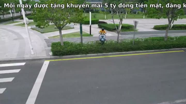 Trở Lại Tuổi 20 10 Hình ảnh tập 25 Trở Lại Tuổi 20