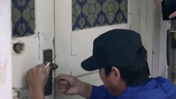 Trở Lại Tuổi 20 9 Tập 3 phim Trở Lại Tuổi 20
