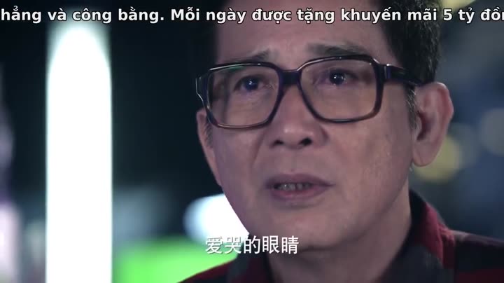 Trở Lại Tuổi 20 10 Hình ảnh tập 3 Trở Lại Tuổi 20