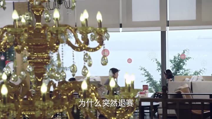 Trở Lại Tuổi 20 9 Tập 4 phim Trở Lại Tuổi 20