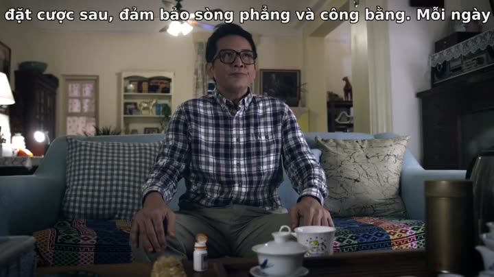 Trở Lại Tuổi 20 10 Hình ảnh tập 4 Trở Lại Tuổi 20
