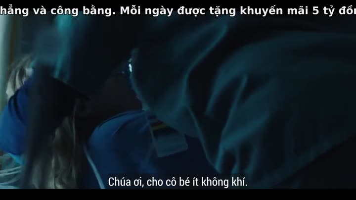 Hình ảnh tập 8 Dịch Chuyển Tức Thời