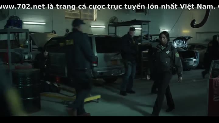 Dịch Chuyển Tức Thời 10 Hình ảnh tập 9 Dịch Chuyển Tức Thời