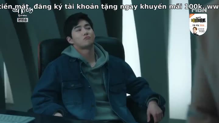 Chàng Giàu Nàng Nghèo 9 Tập 1 phim Chàng Giàu Nàng Nghèo