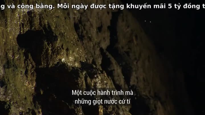 Thiên Nhiên Hoang Dã Trung Quốc 9 Tập 1 phim Thiên Nhiên Hoang Dã Trung Quốc