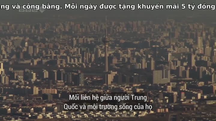 Thiên Nhiên Hoang Dã Trung Quốc 9 Tập 5 phim Thiên Nhiên Hoang Dã Trung Quốc