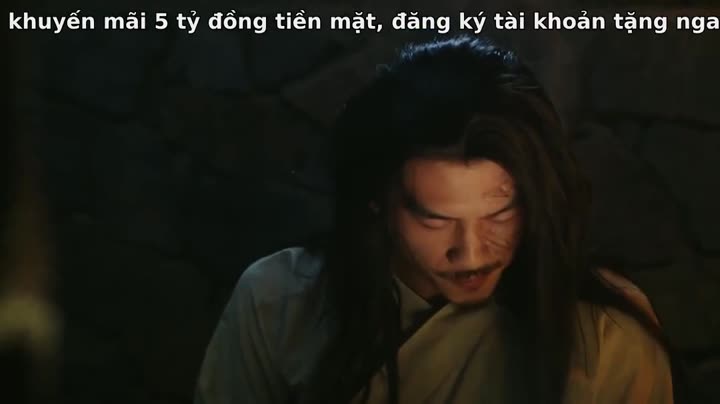 Ta Ở Đại Lý Tự Làm Thú Cưng 9 Tập 19 phim Ta Ở Đại Lý Tự Làm Thú Cưng