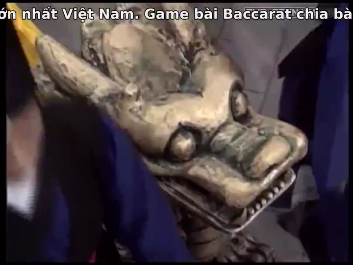 Bao Thanh Thiên 1993 (Phần 1) 10 Hình ảnh tập 13 Bao Thanh Thiên 1993 (Phần 1)