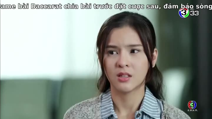 Đùa Yêu 9 Tập 2 phim Đùa Yêu