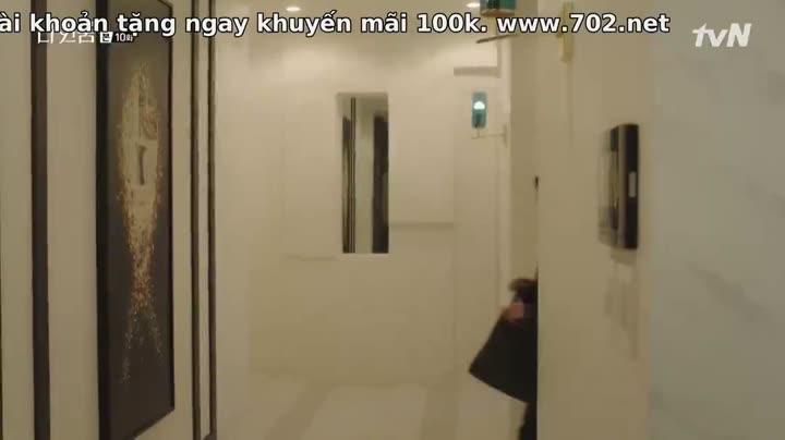 Bí Ẩn Căn Phòng Số 9 9 Tập 10 phim Bí Ẩn Căn Phòng Số 9