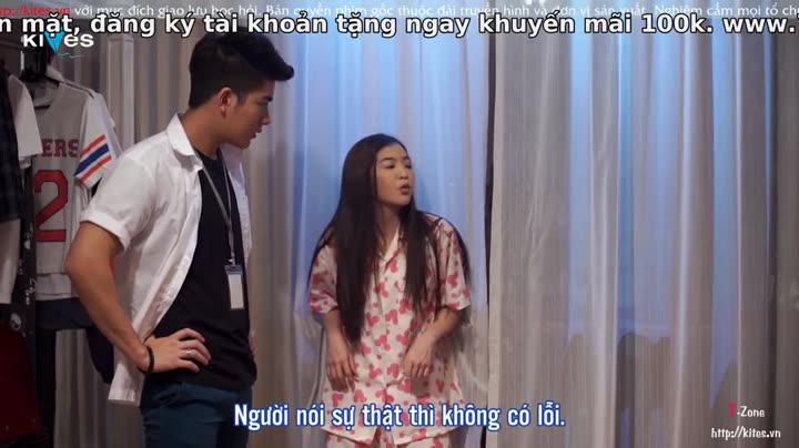 Hình ảnh tập 2 Cô Vịt Xấu Xí (Phần 3)