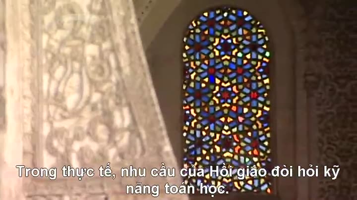 Câu chuyện Toán Học 10 Hình ảnh tập 2 Câu chuyện Toán Học