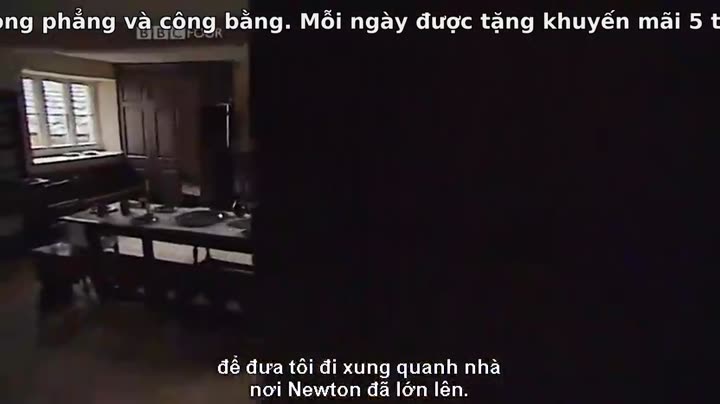 Câu chuyện Toán Học 9 Tập 3 phim Câu chuyện Toán Học