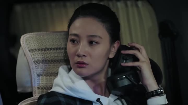 Kẻ Săn Ma Túy 9 Tập 12 phim Kẻ Săn Ma Túy